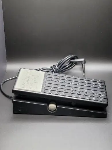 Roland - EV-5 2